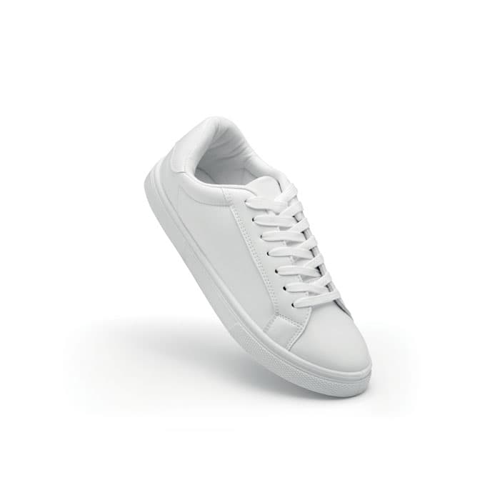 BLANCOS - vista 2