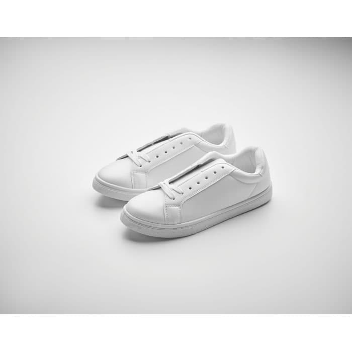 BLANCOS - vista 7