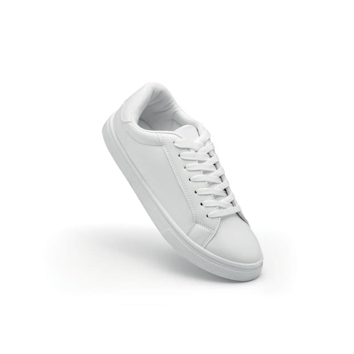 BLANCOS - vista 2
