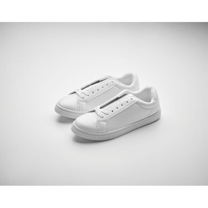BLANCOS - vista 7