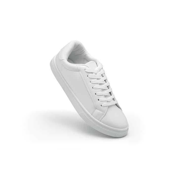 BLANCOS - vista 2