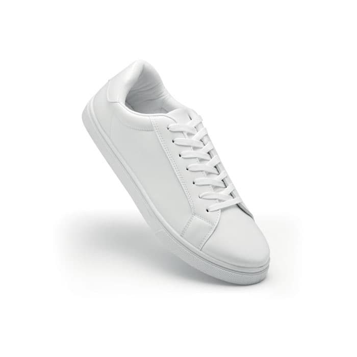 BLANCOS - vista 2