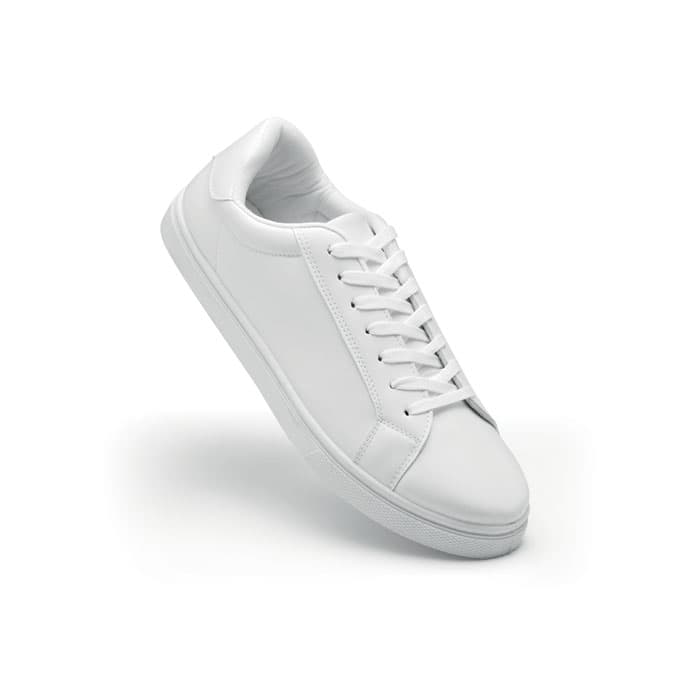 BLANCOS - vista 3