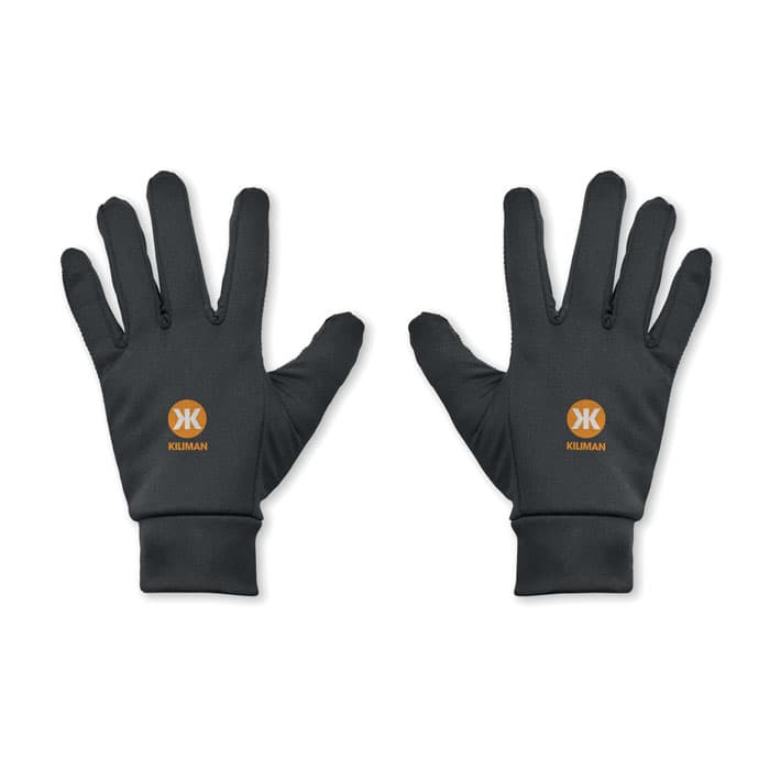 LESPORT - vista 5
