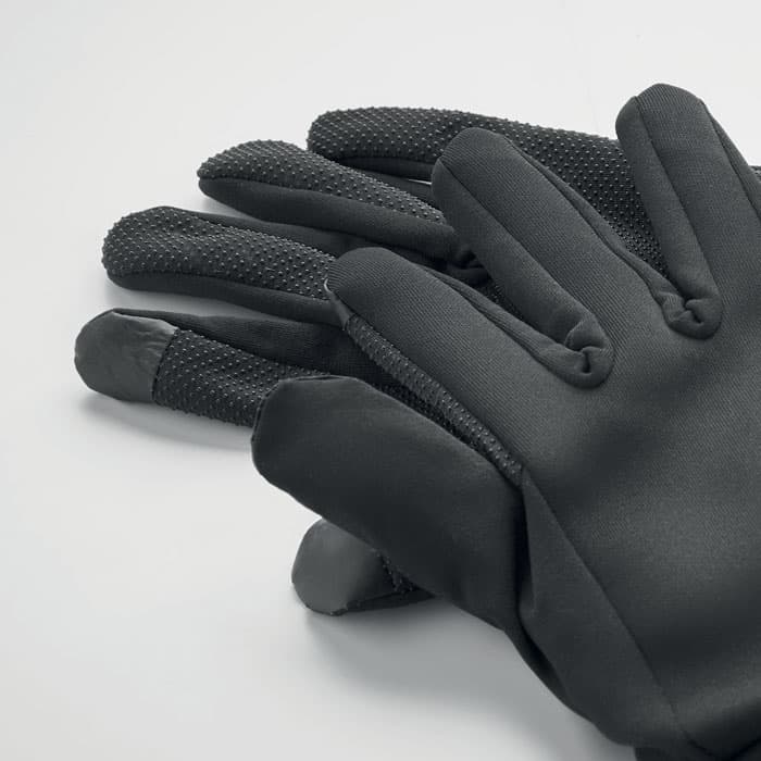 LESPORT - vista 3
