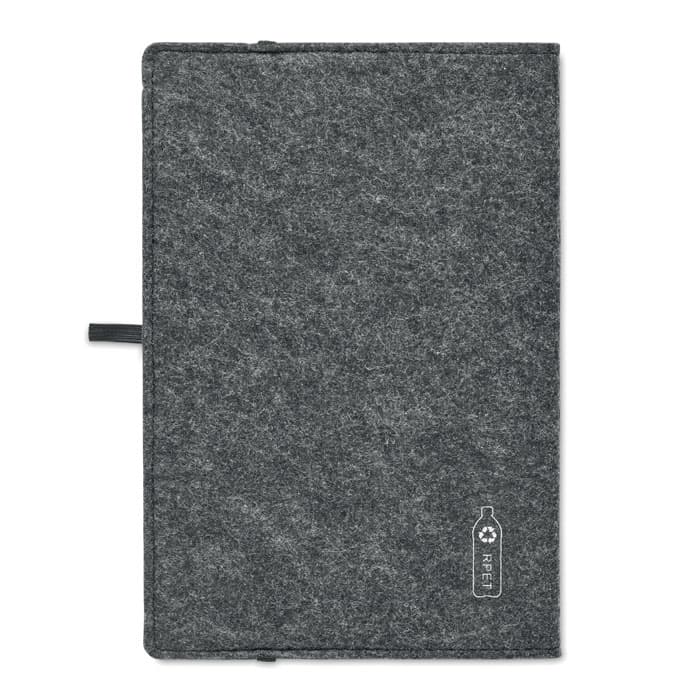 FELTBOOK - vista 2