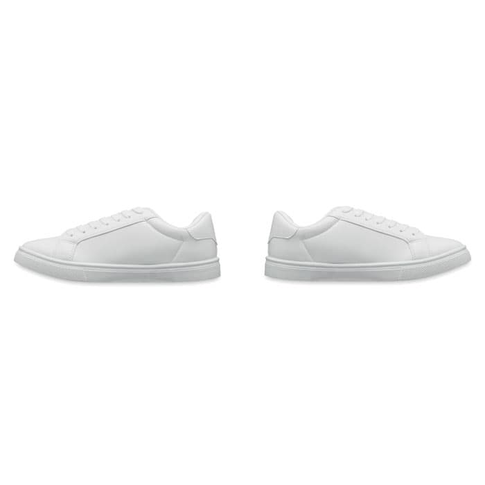 BLANCOS - vista 11