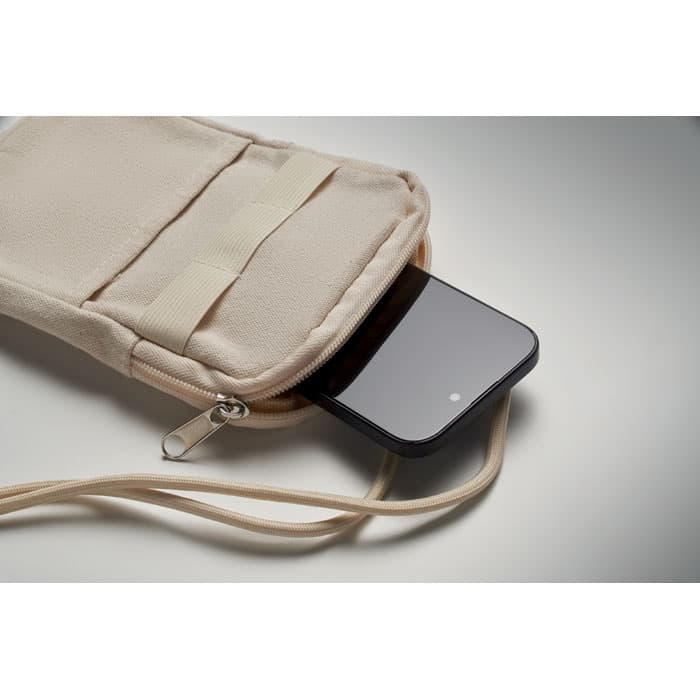 MOBIBOLSA - vista 4