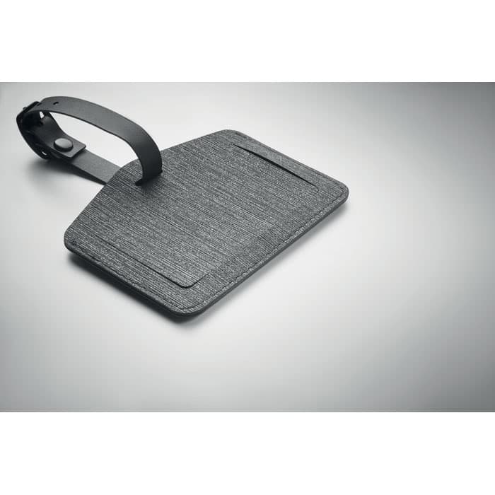 TAGSMART - vista 6