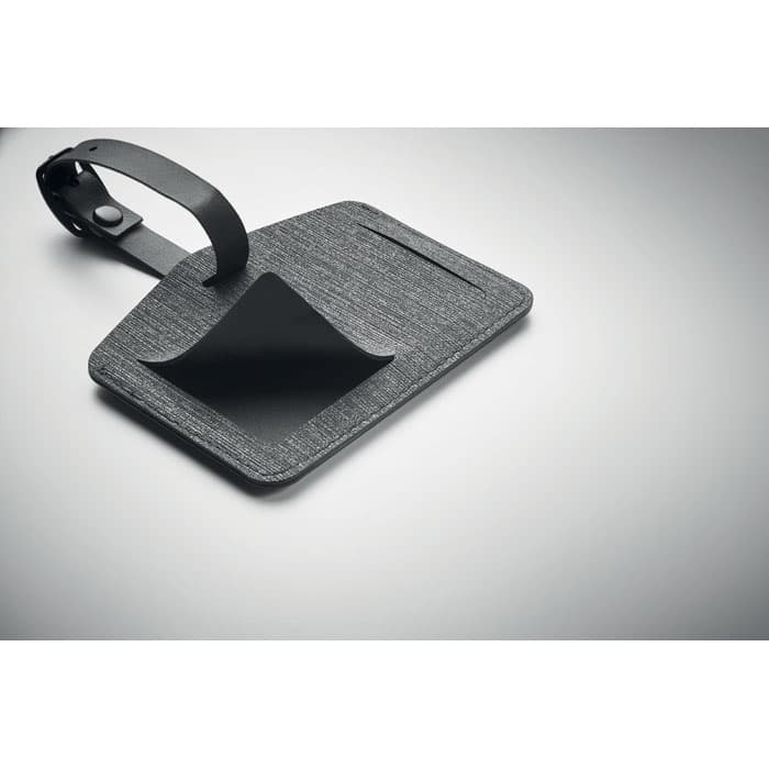 TAGSMART - vista 10