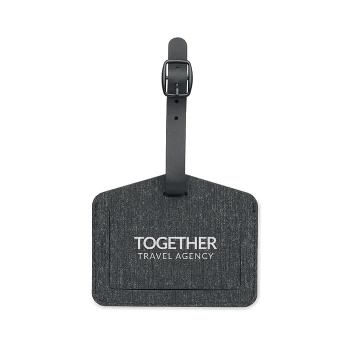 TAGSMART - vista 5