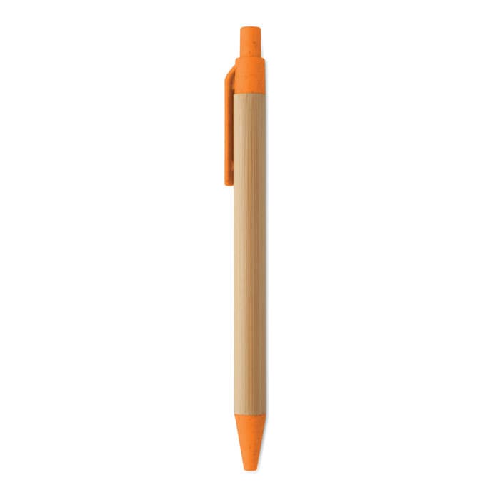 ITEA COLOUR - vista 4