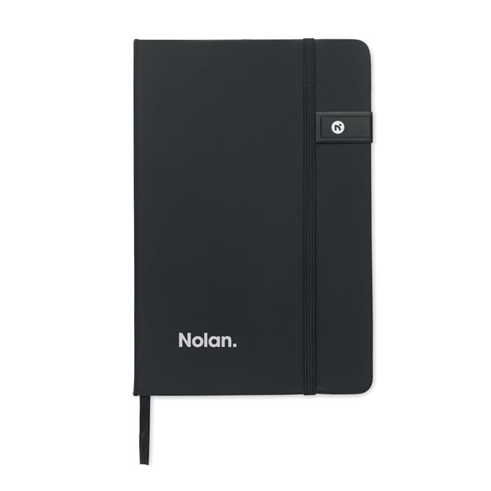 USBNOTE - vista 3