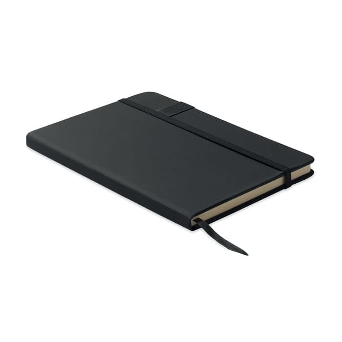 USBNOTE - vista 1