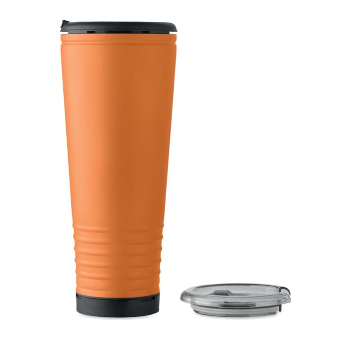HOWLER CUP - vista 2