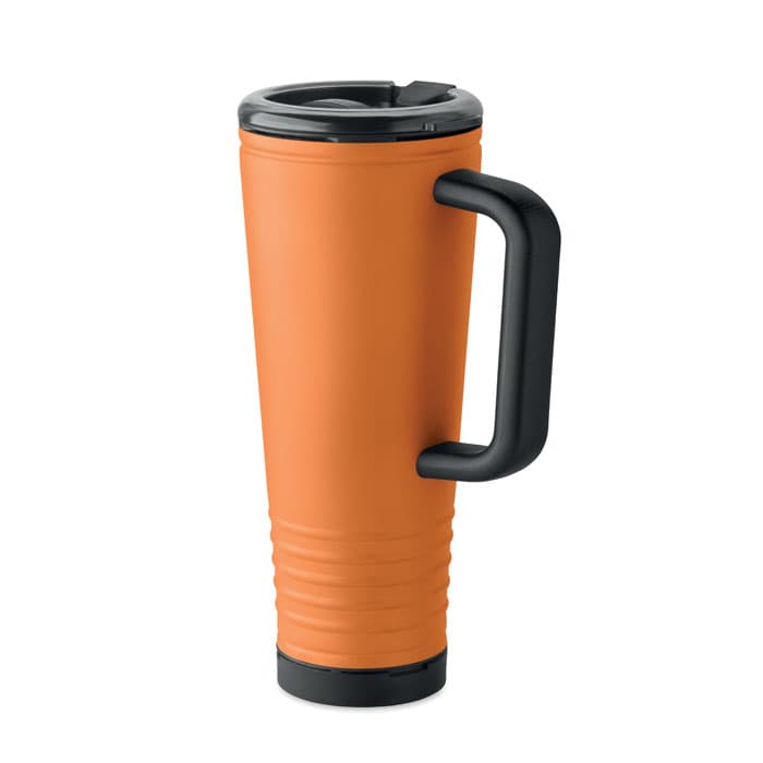 HOWLER CUP - vista 11