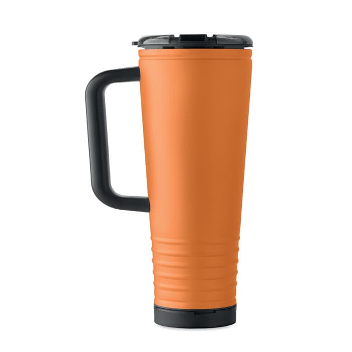 HOWLER CUP - vista 3