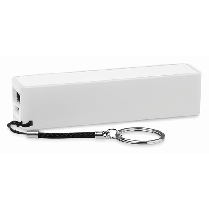 POWER MATE - vista 1
