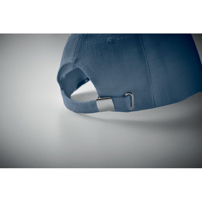 NAIMA CAP - vista 4