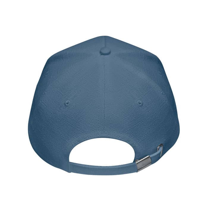 NAIMA CAP - vista 3