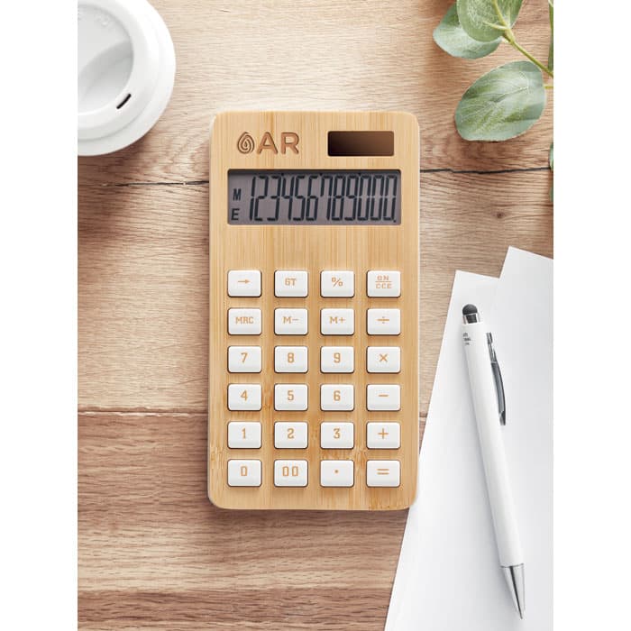 CALCUBIM - vista 4