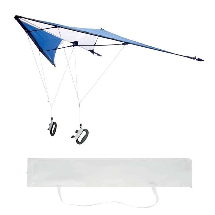 FLY AWAY - vista 1