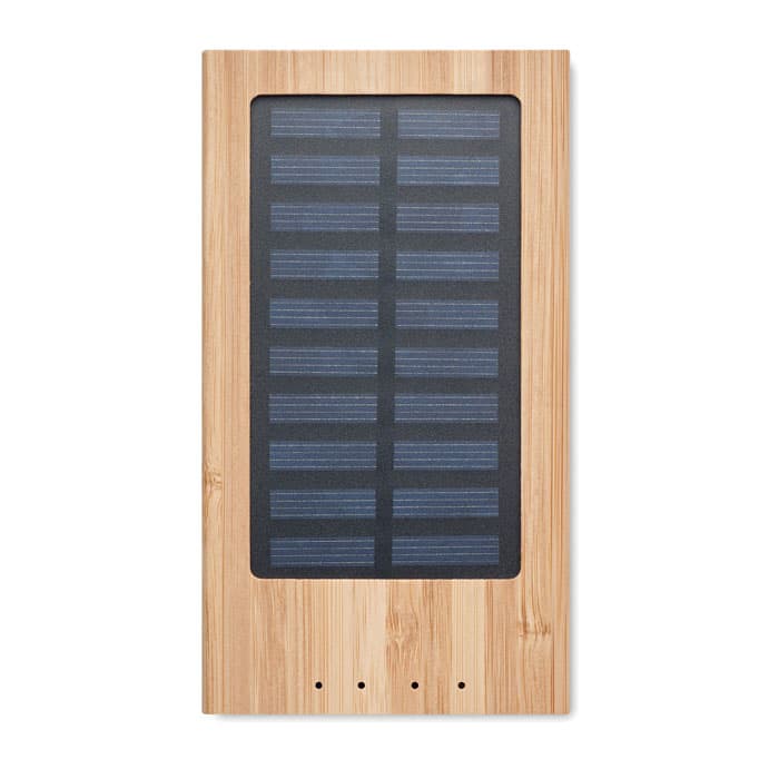 ARENA SOLAR - vista 4