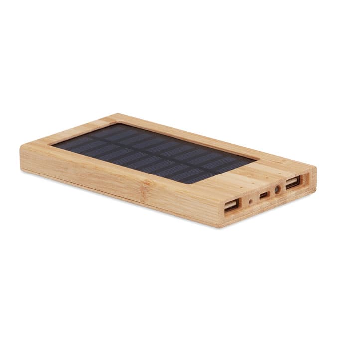 ARENA SOLAR - vista 1