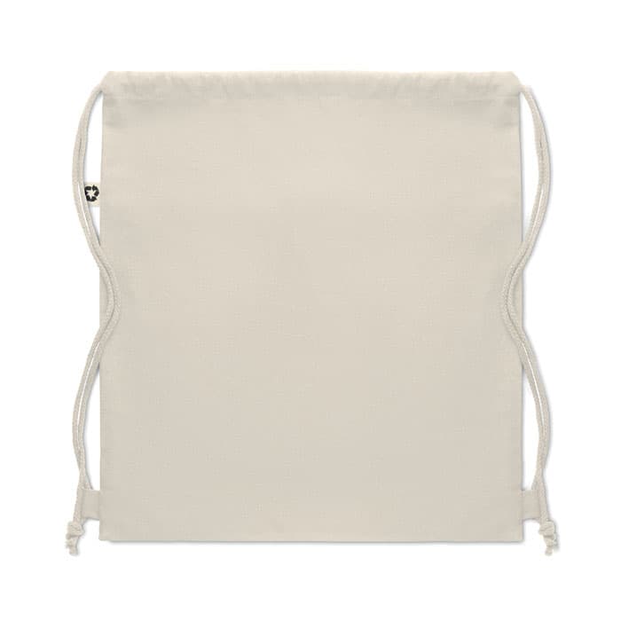 PANDA BAG - vista 2