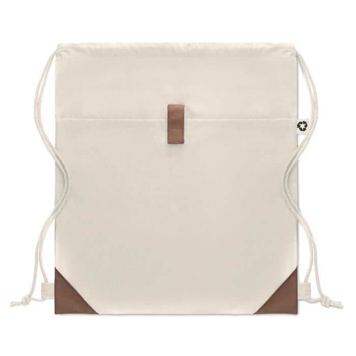 PANDA BAG - vista 3