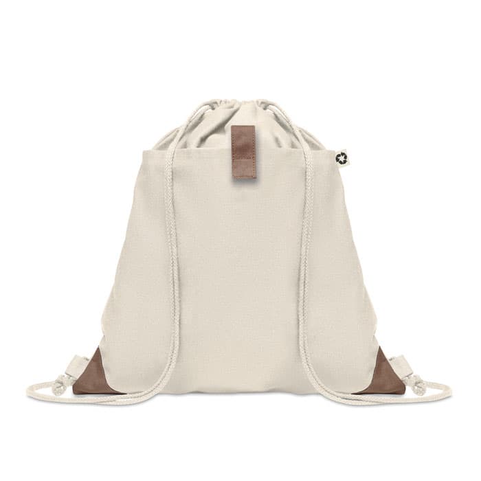 PANDA BAG - vista 1