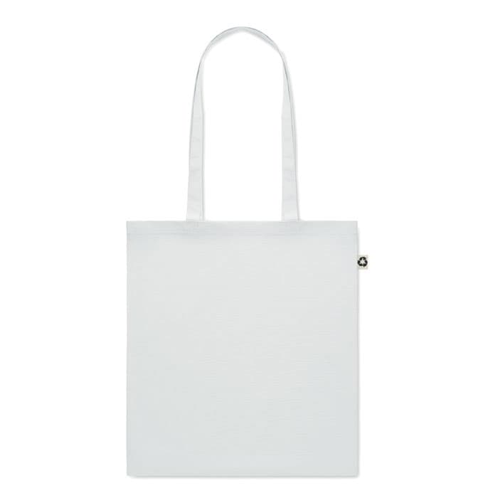 ZOCO COLOUR - vista 2