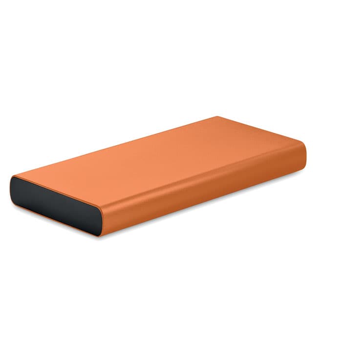 POWERFLAT 10C - vista 2