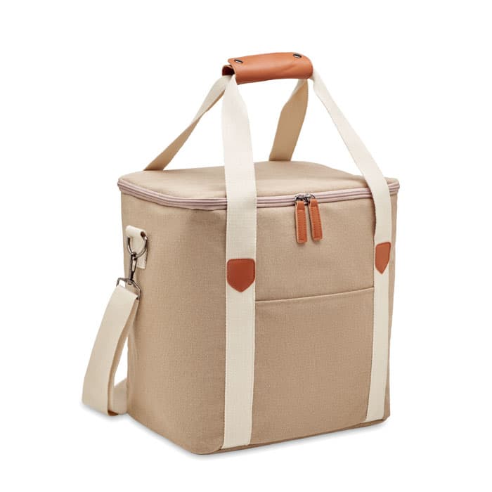 KECIL LARGE - vista 1
