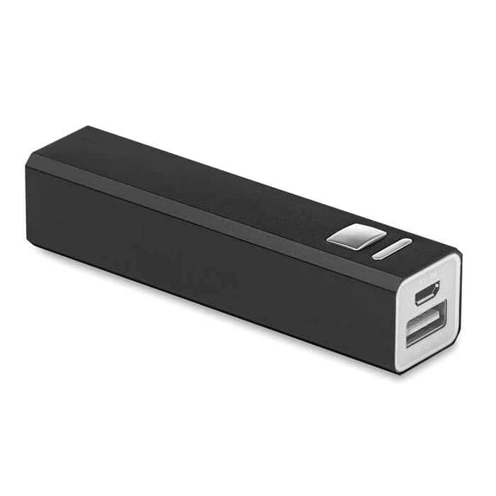 POWERALU - vista 2