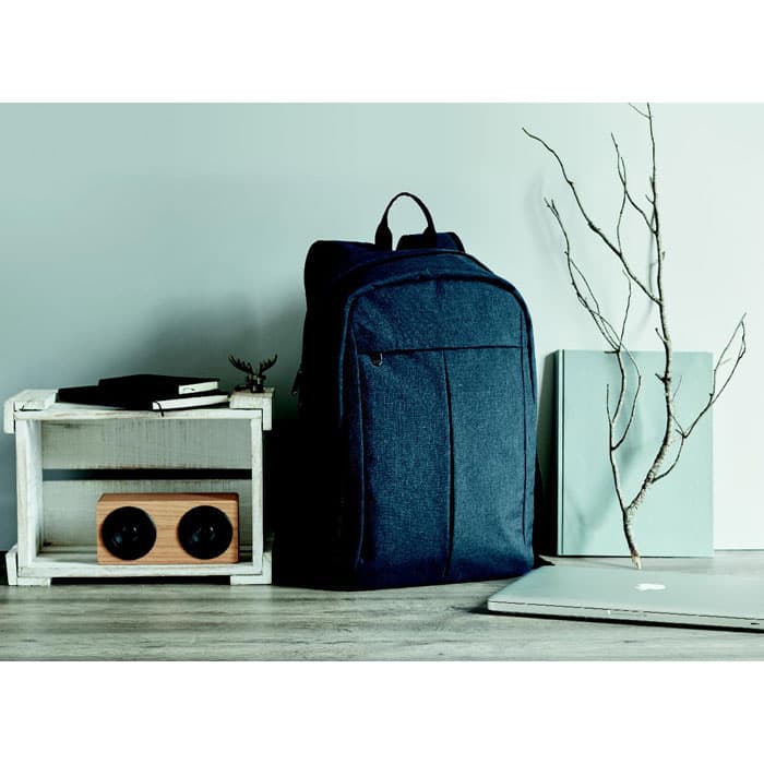 STOCKHOLM BAG - vista 7