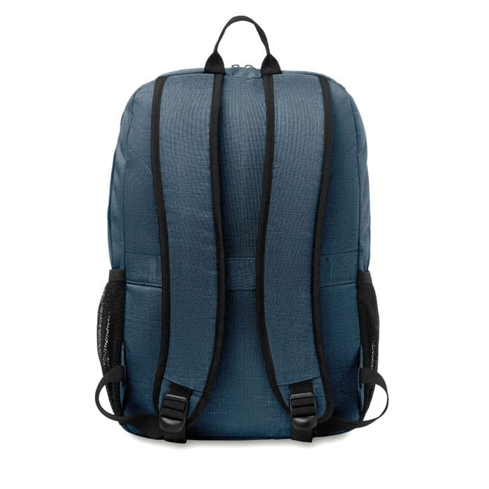 STOCKHOLM BAG - vista 2