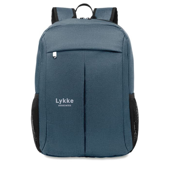 STOCKHOLM BAG - vista 6