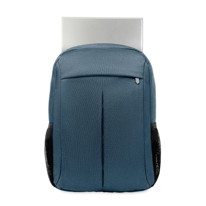 STOCKHOLM BAG - vista 4