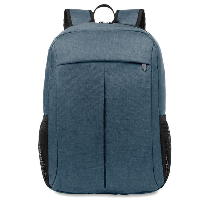 STOCKHOLM BAG - vista 1