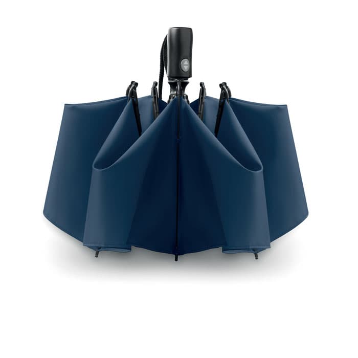 DUNDEE FOLDABLE - vista 7