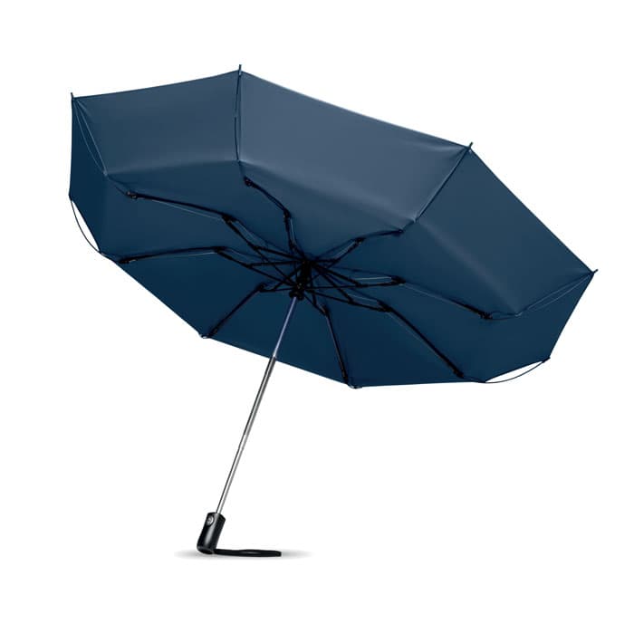 DUNDEE FOLDABLE - vista 5