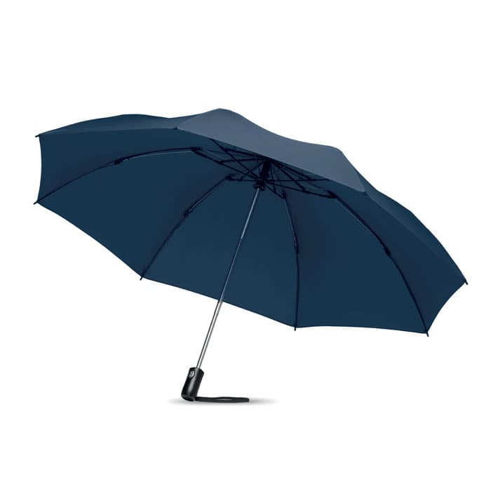 DUNDEE FOLDABLE - vista 3