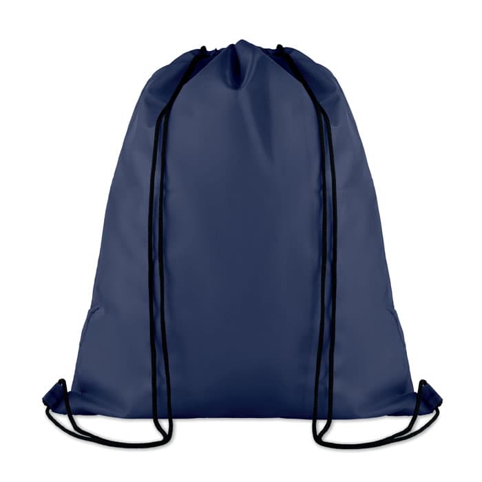 POCKET SHOOP - vista 2