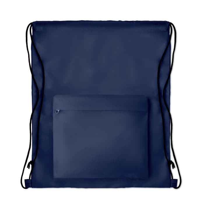 POCKET SHOOP - vista 3