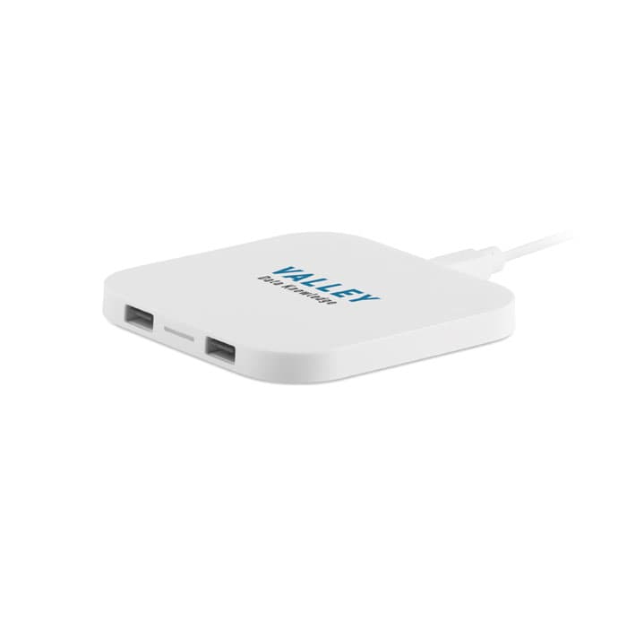 UNIPAD - vista 5