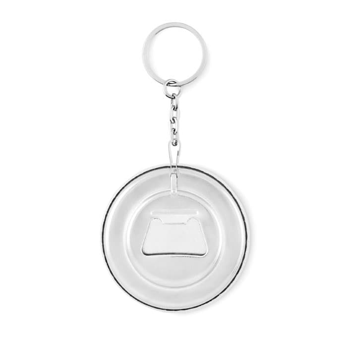 PIN FLASK - vista 4