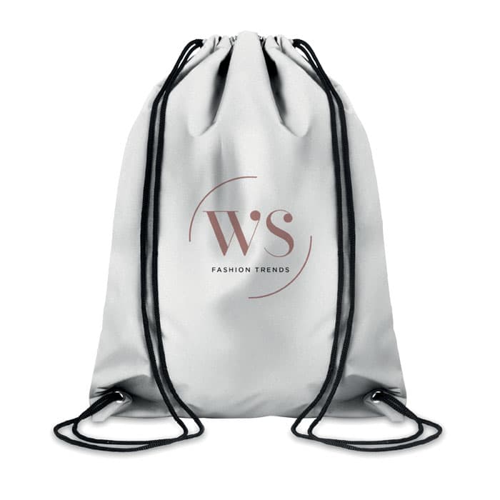 SHOOP REFLECTIVE - vista 4