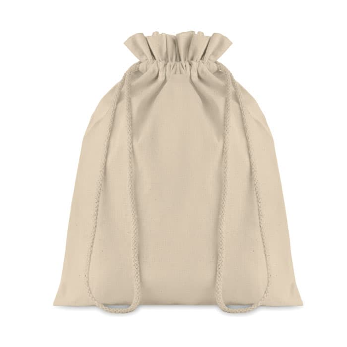 TASKE MEDIUM - vista 1