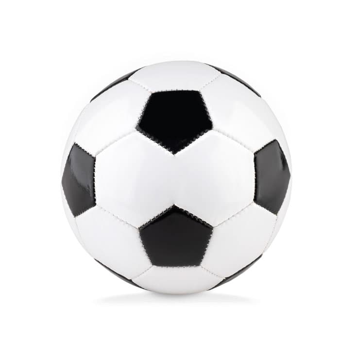 MINI SOCCER - vista 2